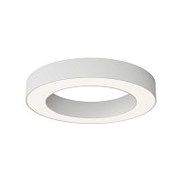 Потолочный светильники Lua 4000К 36Вт 120°