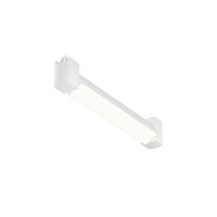 Трековый светильник Basis Unity 3000K 10Вт 120°