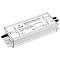 Блок питания ARPV-UH24240-PFC-0-10V (24V, 10.0A, 240W) (Arlight, IP67 Металл, 7 лет)