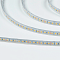 Светодиодная лента 2835, 120 LED/м, 9,6 Вт/м, 12В , IP66, 3M, Цвет: Теплый белый, SWG2120-12-9.6-WW-66-M