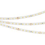 Светодиодная лента RT 2-5000 24V Cool 8K 1.6x (2835, 490 LED, PRO) (Arlight, 10 Вт/м, IP20)