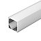 Профиль SL-KANT-H30-2000 ANOD (Arlight, Алюминий)