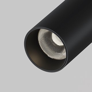 Потолочный светильник Focus T 4000K 6Вт 36°