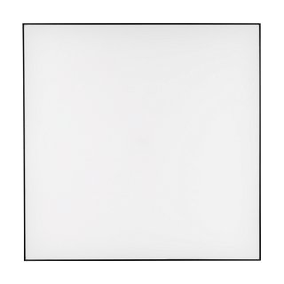 Светильник IM-QUADRO-EMERGENCY-3H-S500x500-54W Warm3000 (BK, 120 deg, 230V) (Arlight, IP40 Металл, 2 года)