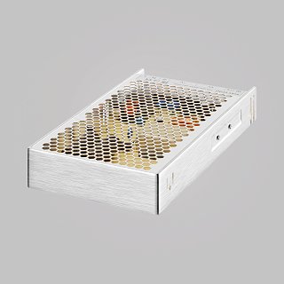 Источник напряжения 48В 360Вт IP20 PSL006