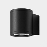 Светильник ландшафтный, темно-серый, CAMS-8304506F-DN