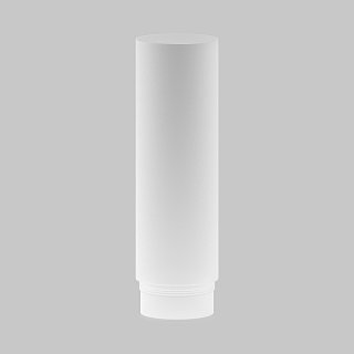 Матовый рассеиватель для Focus Led 12Вт