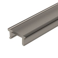 Экран SL-W7-10000 OPAL BLACK (Arlight, Пластик)