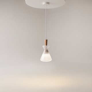 Подвесной светильник Toys GU10x1