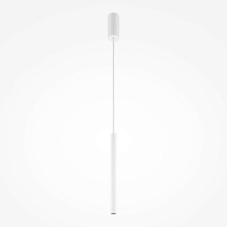 Подвесной светильник Pro Base 3000-4000К 6Вт