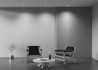 Встраиваемый светильник Wise 3000K 7W 36°