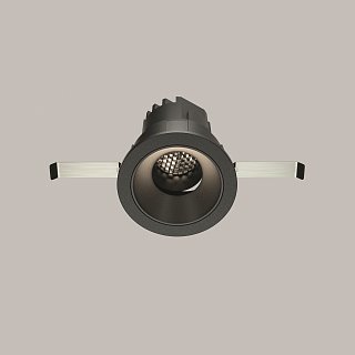 Светофильтр HoneyComb ⌀26мм