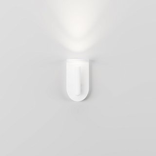 Настенный светильник (бра) Synergy 3000К 4Вт IP 20