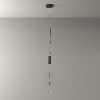 Универсальное крепление для светильников Zon