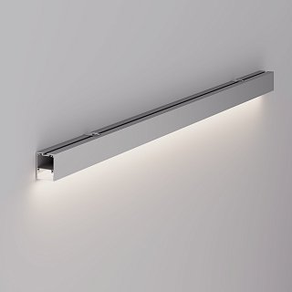 Держатель IP-LINE-4050 настенный (Arlight, Металл)