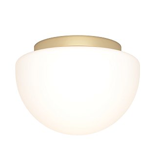 Потолочный светильник Glassy E27х1