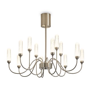 Потолочный светильник Freya FR2050CL-L36N