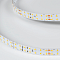 Светодиодная лента 18Вт теплое свечение, DSG2196-24-WW-33