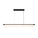 Подвесной светильник Freya FR5625PL-L45B