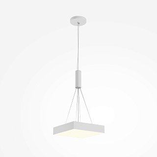 Потолочный светильник Zon 3000K 36W 120°