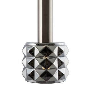 Подвесной светильник Rock Me E14х1 40Вт