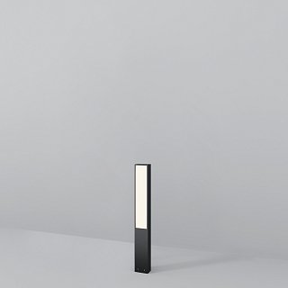 Ландшафтный светильник Blitz 3000К 20Вт IP 65