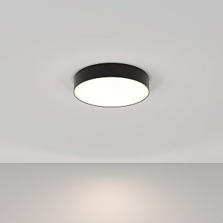 Потолочный светильник Technical C032CL-L43B4K