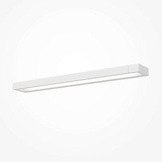 Подсветка Beam 4000K 16Вт