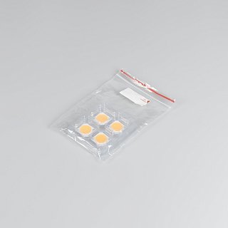 Мощный светодиод ARPL-20W-EPA-3040-DW (700mA) (Arlight, -)