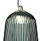 Подвесной светильник Freya FR5384PL-L5BL