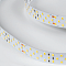 Светодиодная лента SMD-2835 тип свечения нейтральный белый, DSG2252-24-NW-33