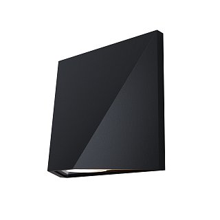 Архитектурная подсветка Beekman 3000К 6Вт IP 54