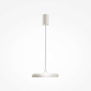 Подвесной светильник Gerhard 3000K 39Вт