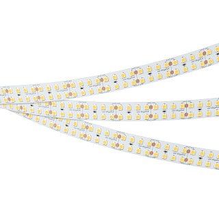 Светодиодная лента RT-A320-15mm 24V Day4000 CRI98 (24 W/m, IP20, 2835, 5m) (Arlight, -)