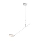 Потолочный светильник Fad 3000К 8Вт