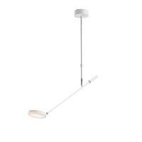 Потолочный светильник Fad 3000К 8Вт