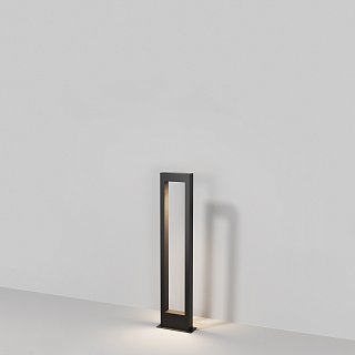 Ландшафтный светильник Bonn 3000К 10Вт IP 65