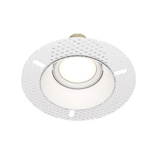 Встраиваемый светильник Dot GU10 10Вт