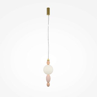 Подвесной светильник Adore 3000К 12Вт