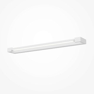 Подсветка Beam 4000K 16Вт