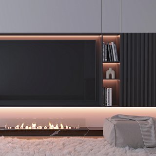 Светодиодная лента RT-H96-5mm 24V RGBW-Warm-4-in-1 (10 W/m, IP20, 5m) (Arlight, узкая)