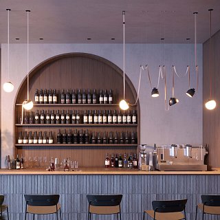 Светильник ART-INBELT-CUP-R100-8W Day4000-MIX (BK, 90 deg, 48V, DALI) (Arlight, IP20 Металл, 3 года)