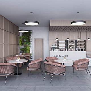 Светильник SP-TOR-PILL-R800-94W Warm3000 (WH, 120 deg, 230V) (Arlight, IP20 Металл, 3 года)