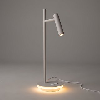 Настольный светильник Estudo 3000К 9Вт