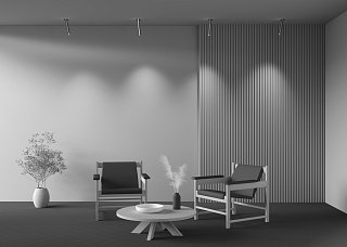 Встраиваемый светильник Focus T 3000K 7Вт 36°