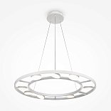 Подвесной светильник Fad 3000K 54Вт