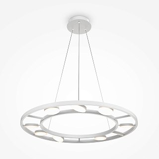 Подвесной светильник Fad 3000K 54Вт