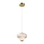 Подвесной светильник Sirocco 3000K 6Вт