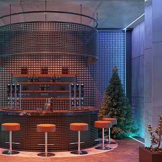 Светодиодная лента SPI-A120-10mm 24V RGB-PX6-BPT (23 W/m, IP20, 2835, 5m) (Arlight, бегущий огонь)