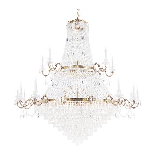 Люстра Palace E27х66